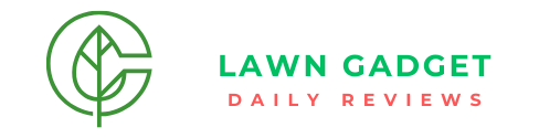Lawn & Garden Gadgets