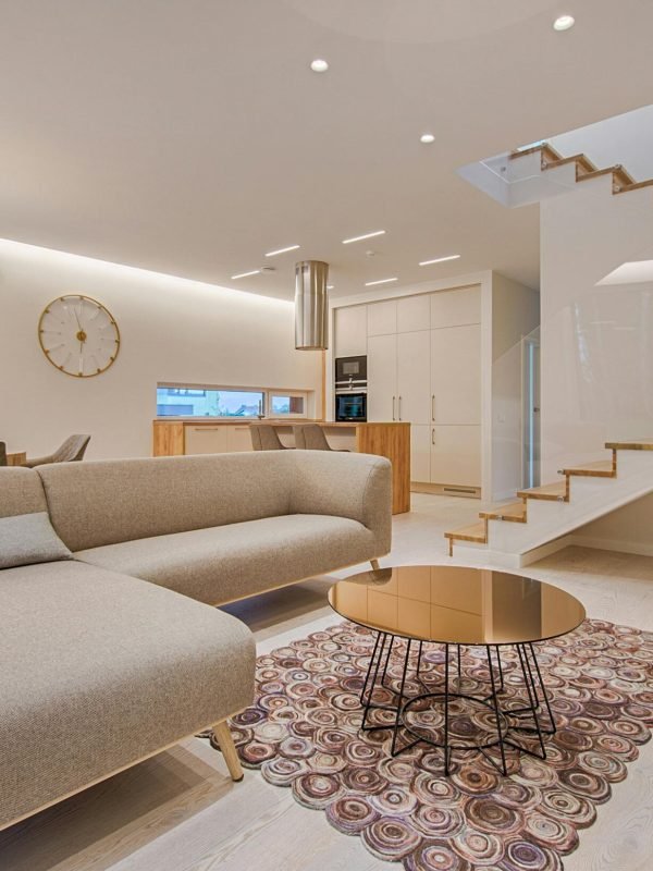 pexels-fotoaibe-1571460 pexels-fotoaibe-1571460